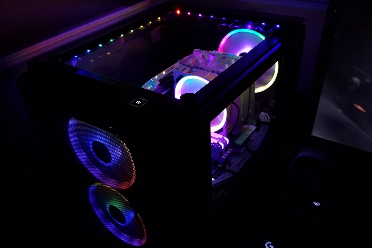 f:id:kurokamina:20190827210344j:plain f:id:kurokamina:20190827210344j:plain