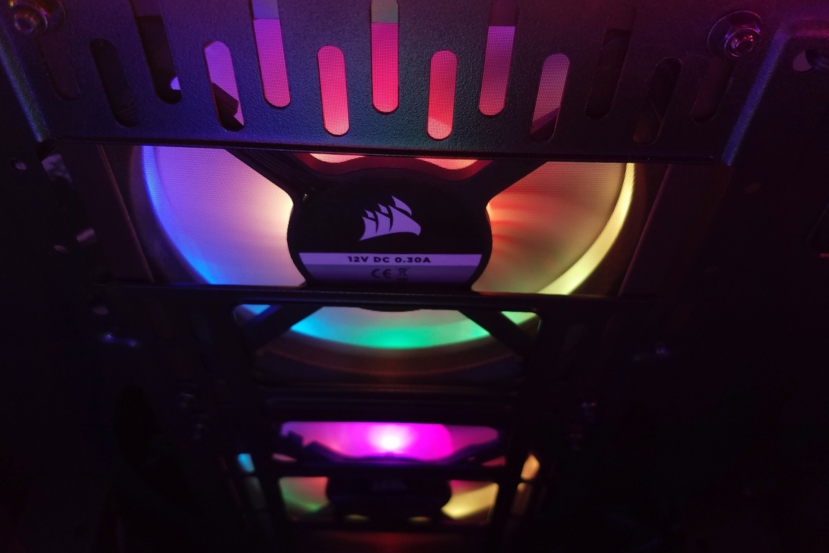 f:id:kurokamina:20190827211414j:plain f:id:kurokamina:20190827211414j:plain