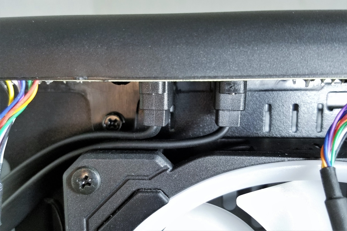 f:id:kurokamina:20190905215146j:plain f:id:kurokamina:20190905215146j:plain