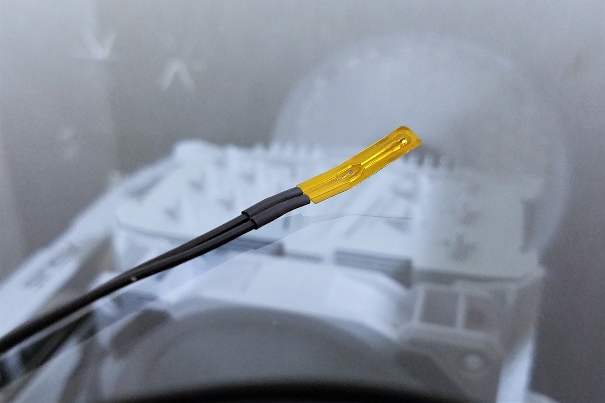 f:id:kurokamina:20190913224723j:plain f:id:kurokamina:20190913224723j:plain