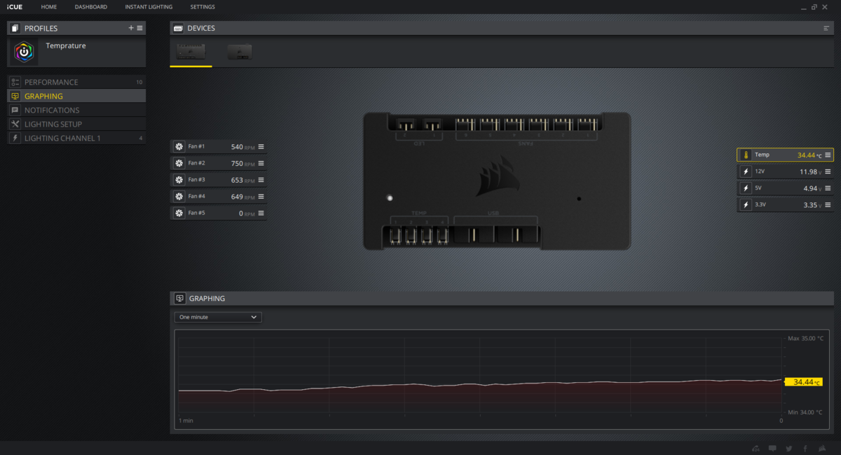 f:id:kurokamina:20190914235629p:plain f:id:kurokamina:20190914235629p:plain