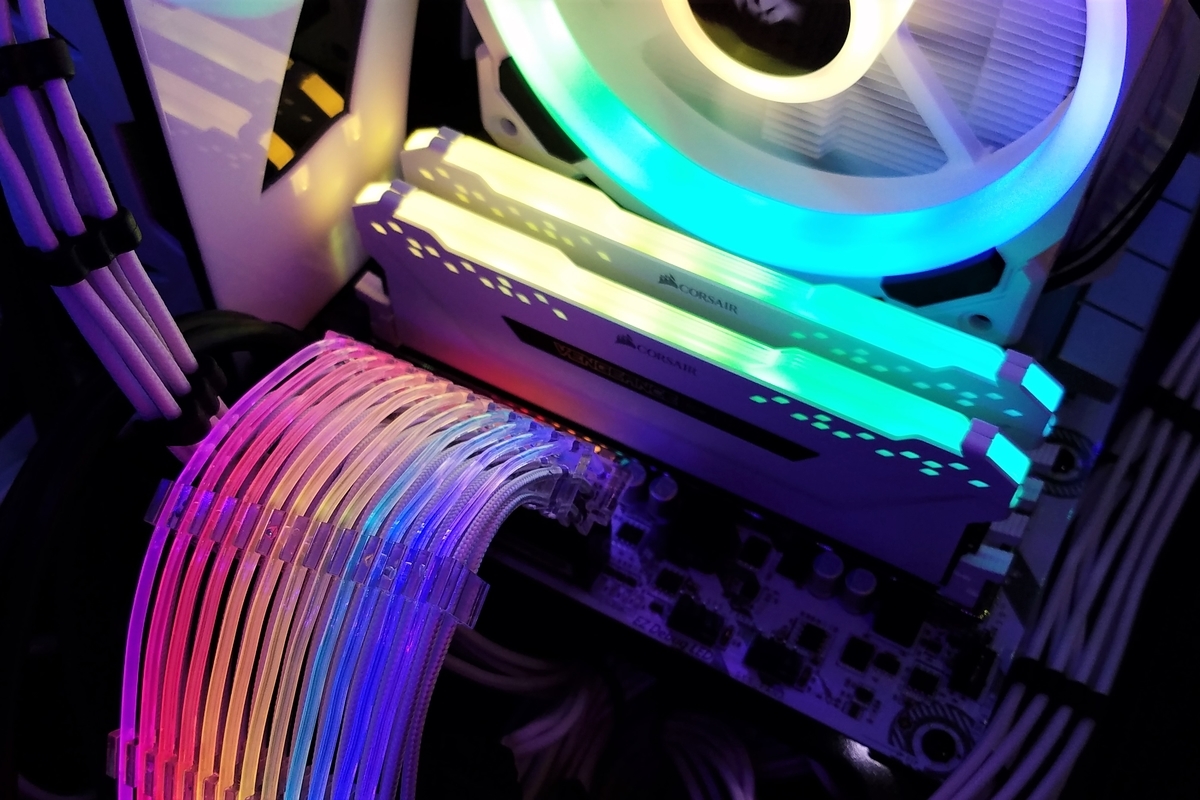 f:id:kurokamina:20190915000904j:plain f:id:kurokamina:20190915000904j:plain