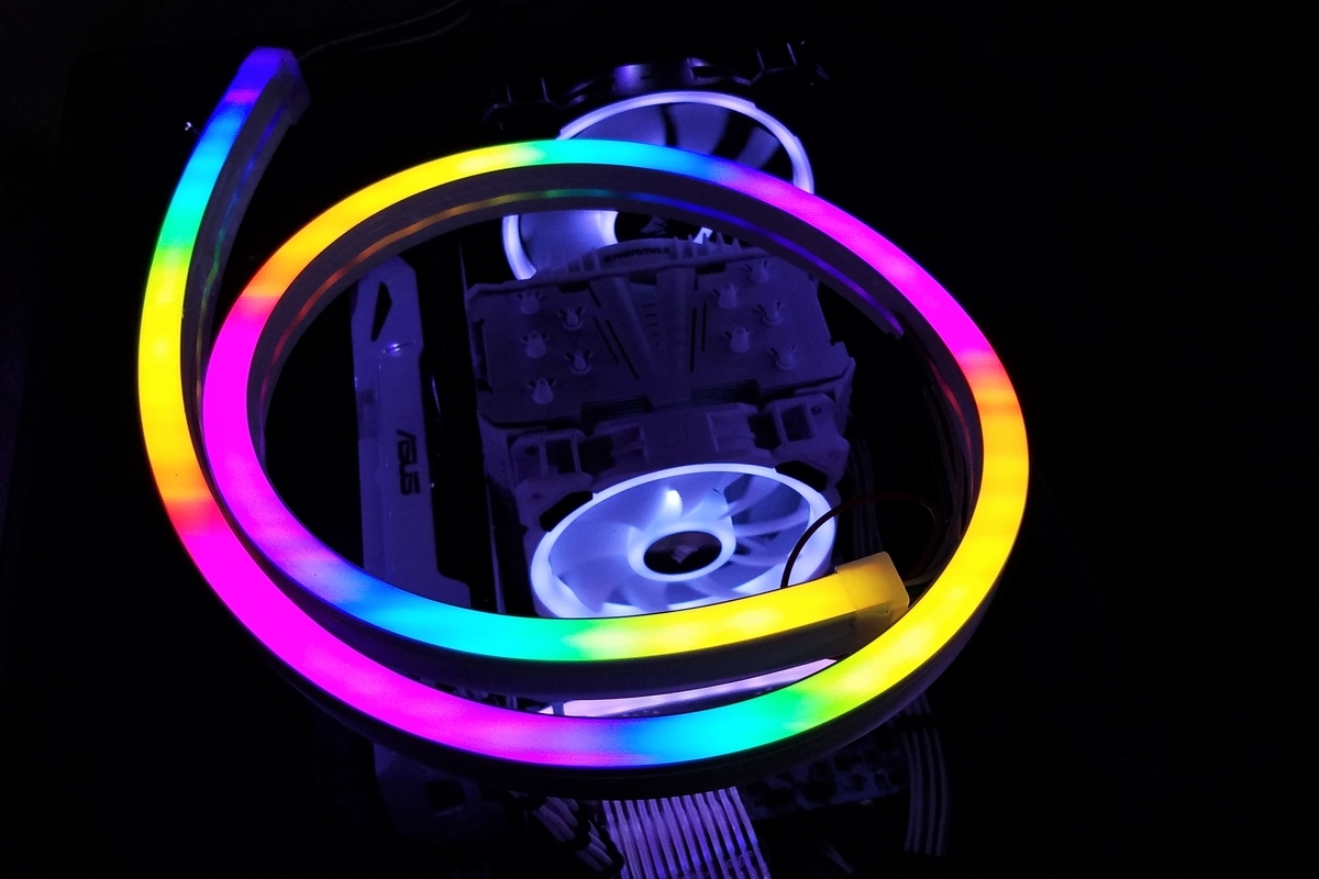 f:id:kurokamina:20191010021400j:plain f:id:kurokamina:20191010021400j:plain