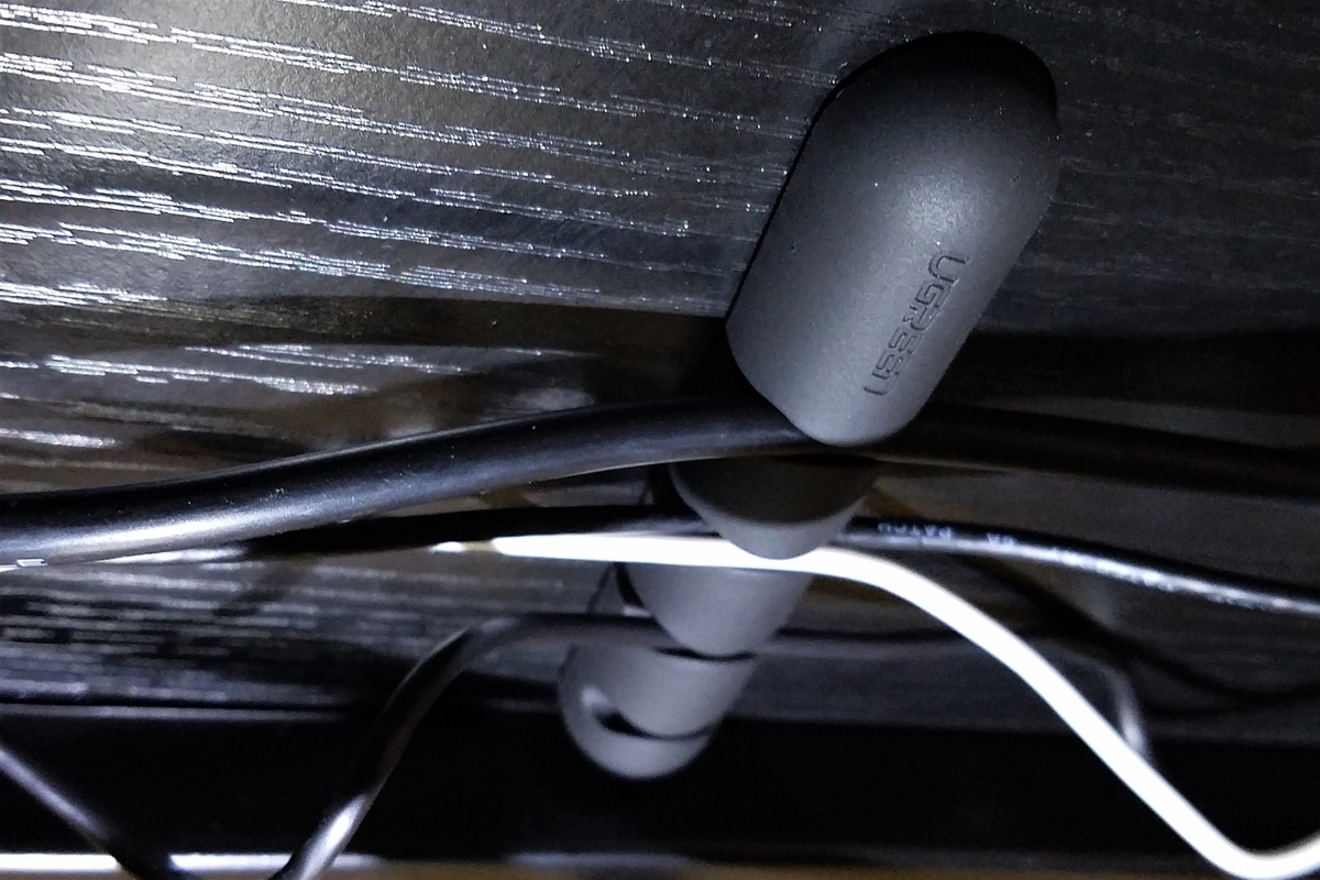 f:id:kurokamina:20191216005454j:plain f:id:kurokamina:20191216005454j:plain