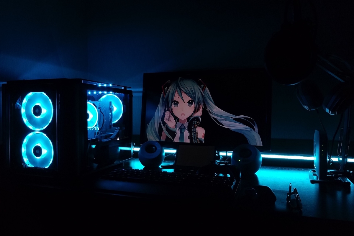 f:id:kurokamina:20191216011519j:plain f:id:kurokamina:20191216011519j:plain