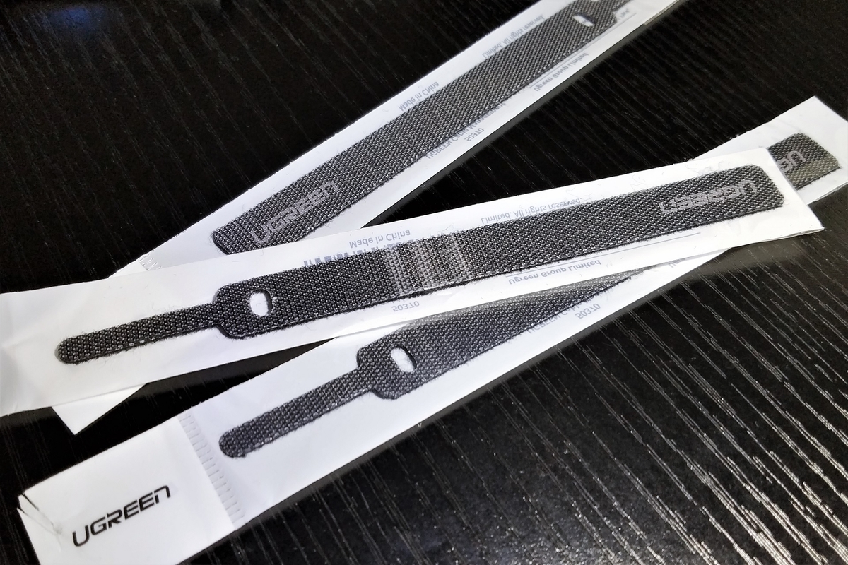 f:id:kurokamina:20191218202205j:plain f:id:kurokamina:20191218202205j:plain