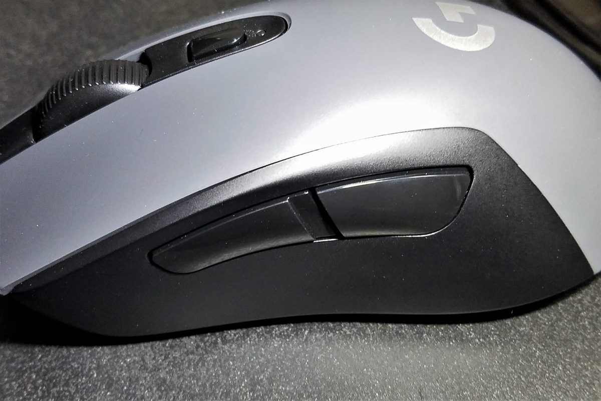 f:id:kurokamina:20200116222127j:plain f:id:kurokamina:20200116222127j:plain