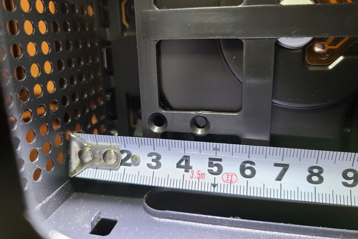 f:id:kurokamina:20210825222846j:plain