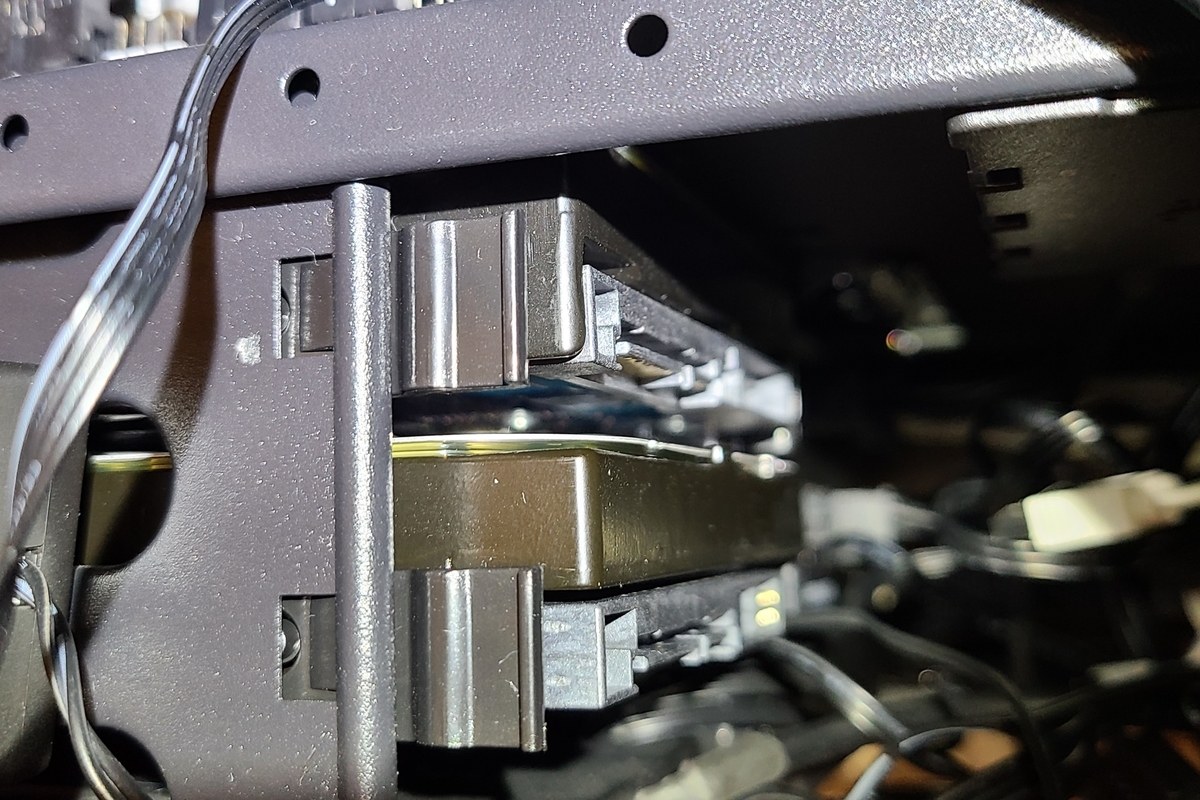 f:id:kurokamina:20210825224233j:plain