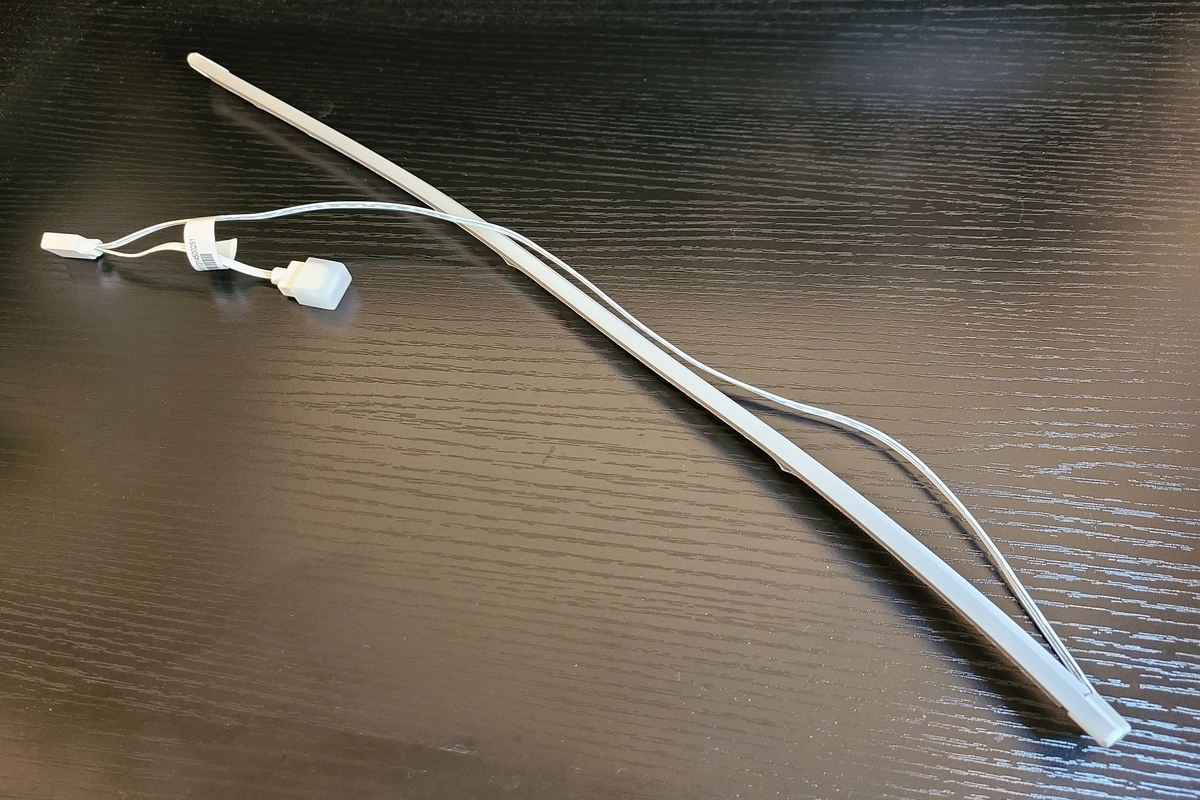 f:id:kurokamina:20220209221813j:plain