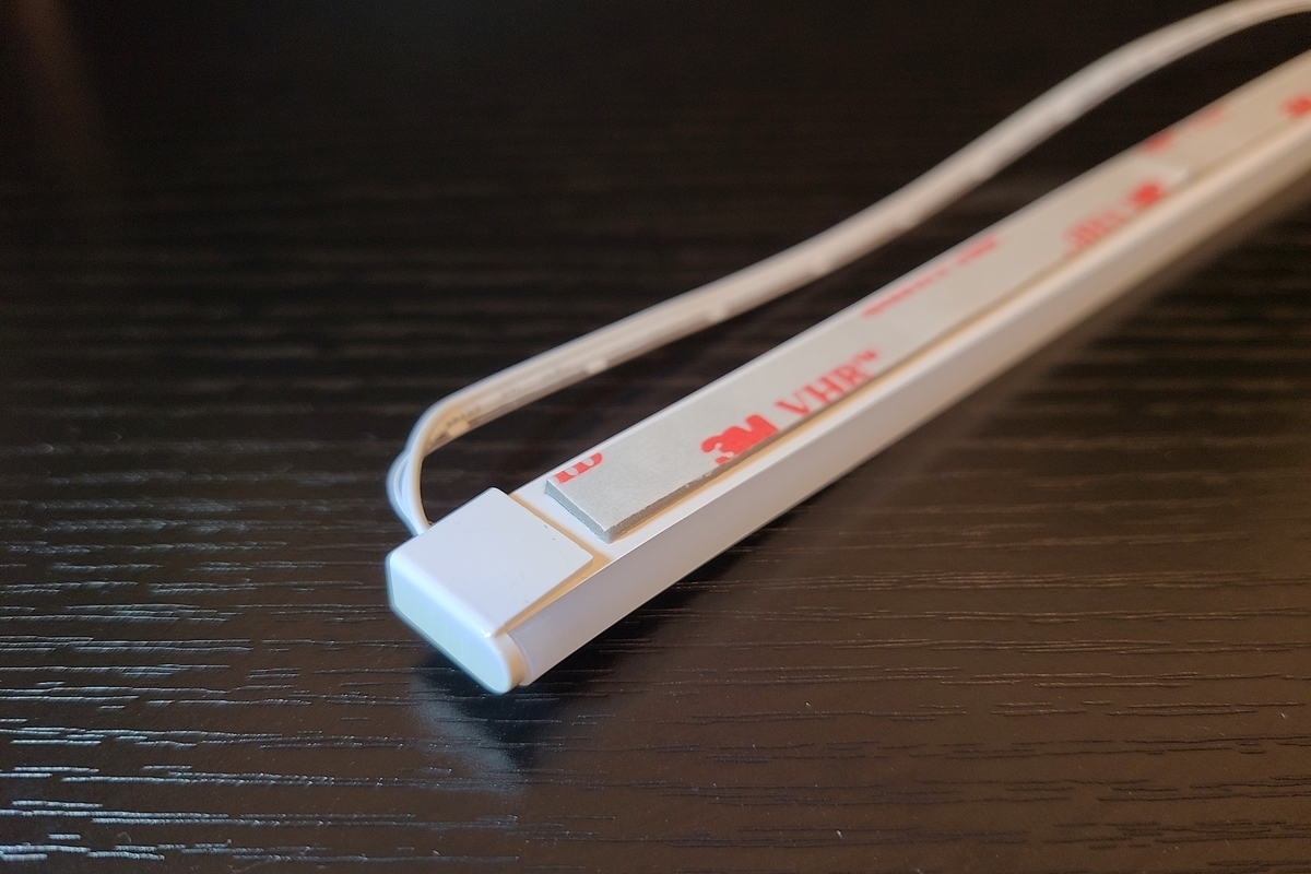 f:id:kurokamina:20220209222913j:plain