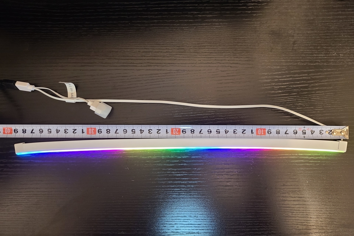 f:id:kurokamina:20220209223118j:plain