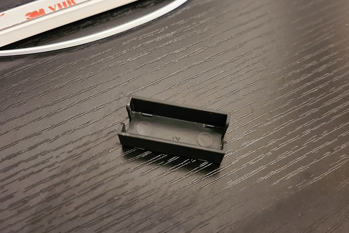 f:id:kurokamina:20220209225159j:plain