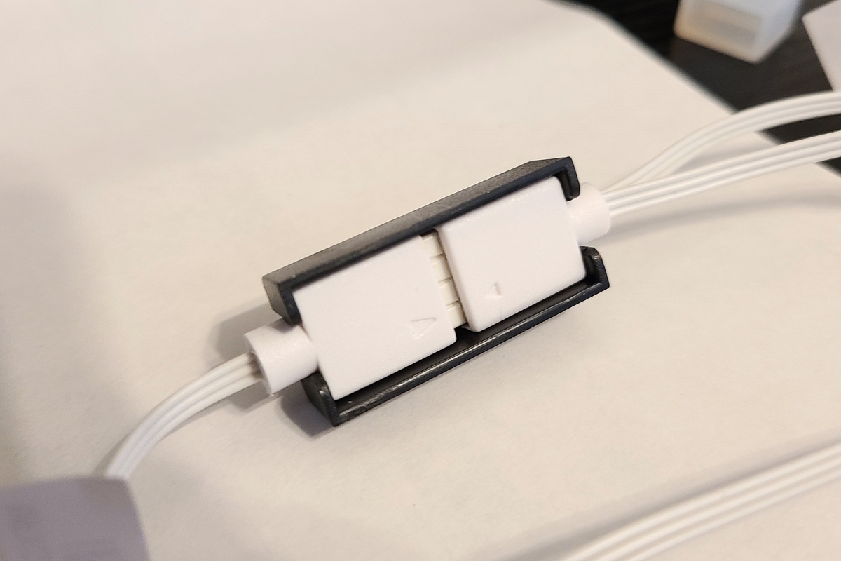 f:id:kurokamina:20220209225246j:plain