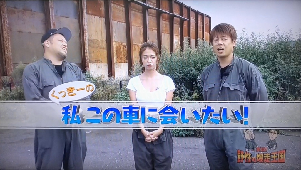 f:id:kurokamomekun:20181002183641j:plain