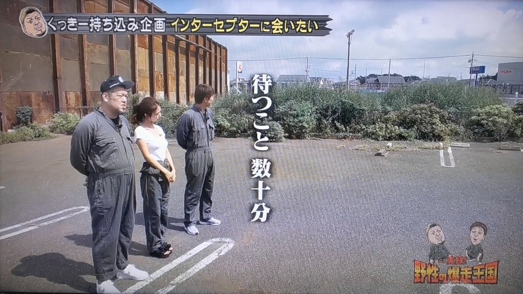 f:id:kurokamomekun:20181002191255j:plain