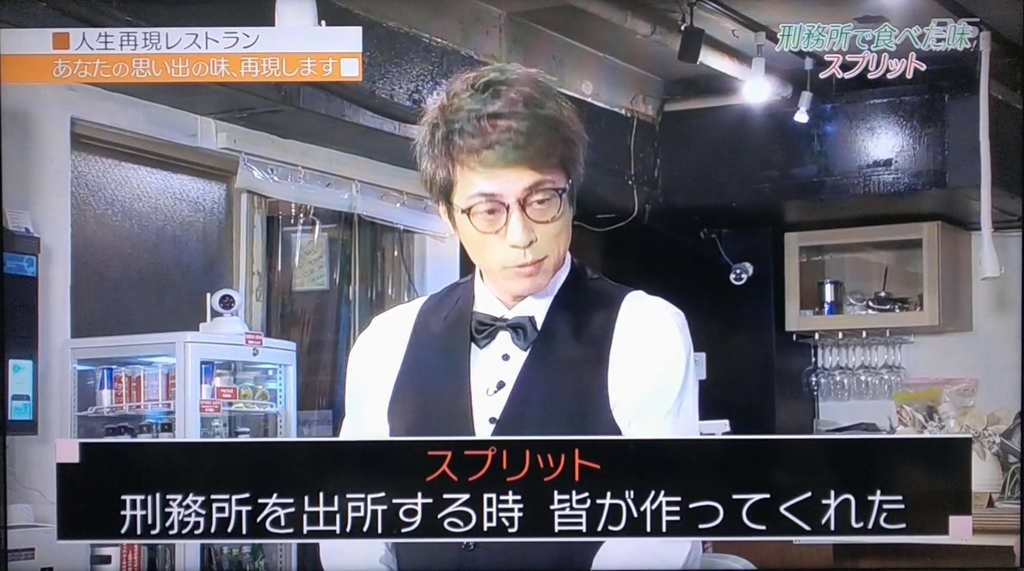 f:id:kurokamomekun:20181008145120j:plain f:id:kurokamomekun:20181008145120j:plain