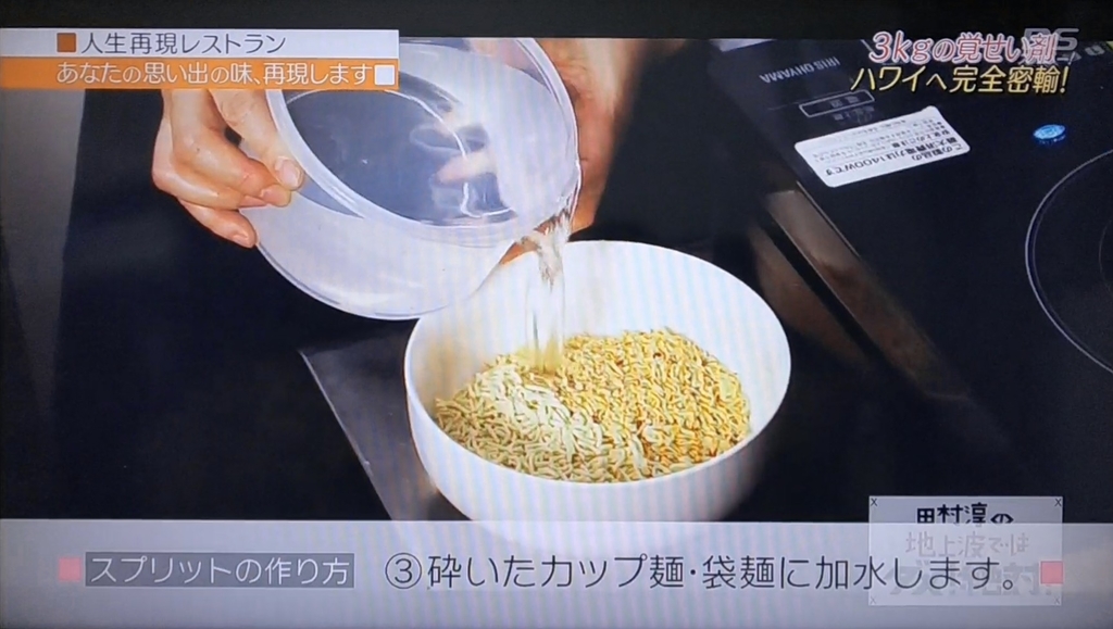 f:id:kurokamomekun:20181008145552j:plain f:id:kurokamomekun:20181008145552j:plain