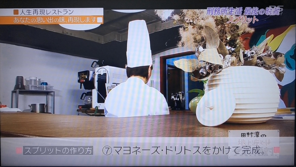 f:id:kurokamomekun:20181008145712j:plain f:id:kurokamomekun:20181008145712j:plain