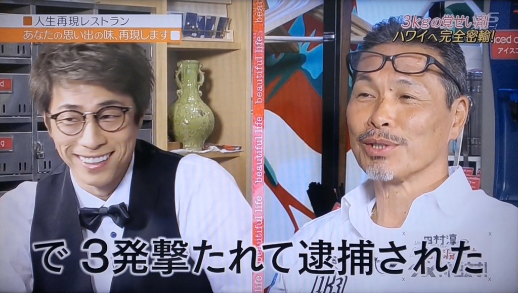 f:id:kurokamomekun:20181008152739j:plain f:id:kurokamomekun:20181008152739j:plain