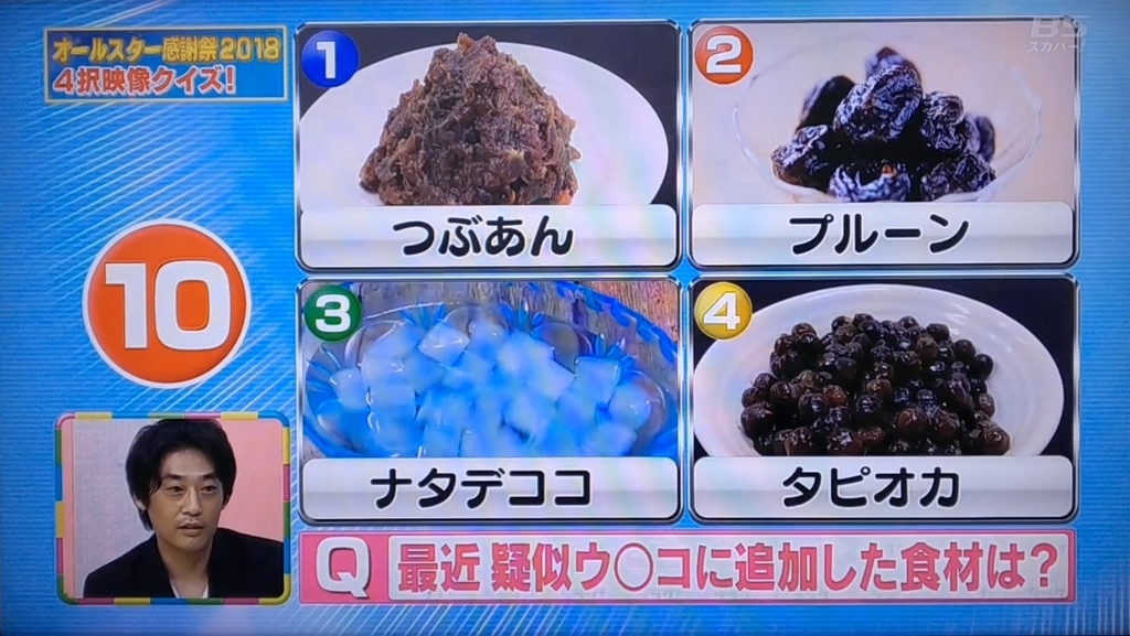 f:id:kurokamomekun:20181014014311j:plain f:id:kurokamomekun:20181014014311j:plain