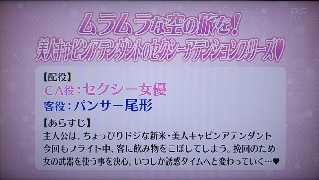 f:id:kurokamomekun:20181014140540j:plain f:id:kurokamomekun:20181014140540j:plain