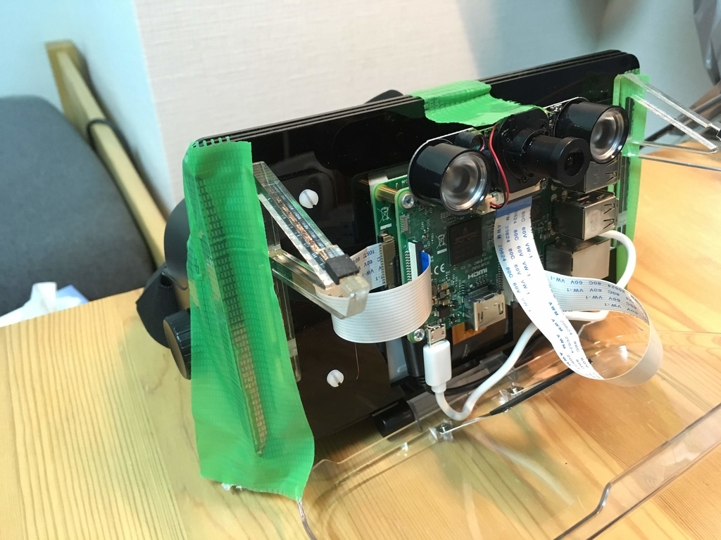 f:id:kurokawanushi:20190304233129j:plain