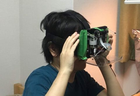 f:id:kurokawanushi:20190304233204j:plain f:id:kurokawanushi:20190304233204j:plain