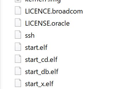 f:id:kurokawanushi:20190306212551j:plain:w300 f:id:kurokawanushi:20190306212551j:plain:w300