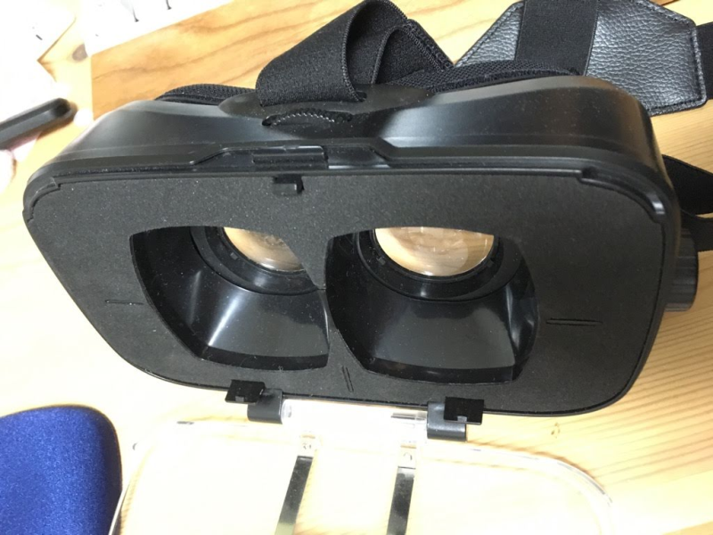 f:id:kurokawanushi:20190324195334p:plain:w300 f:id:kurokawanushi:20190324195334p:plain:w300