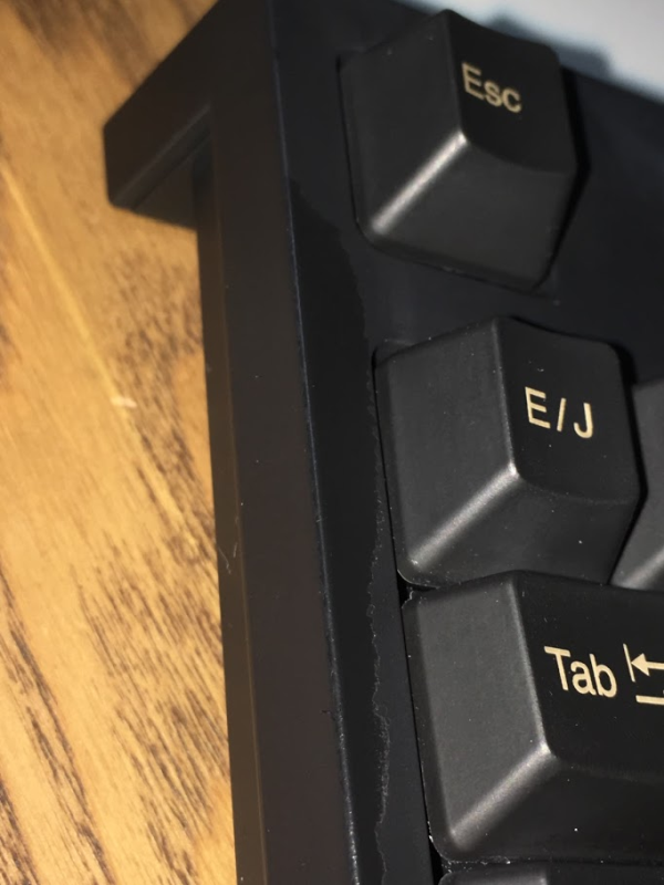 f:id:kurokawanushi:20190330222232p:plain:w300 f:id:kurokawanushi:20190330222232p:plain:w300