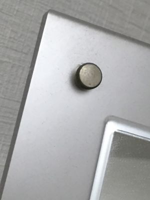 f:id:kurokawanushi:20190330223922j:plain f:id:kurokawanushi:20190330223922j:plain