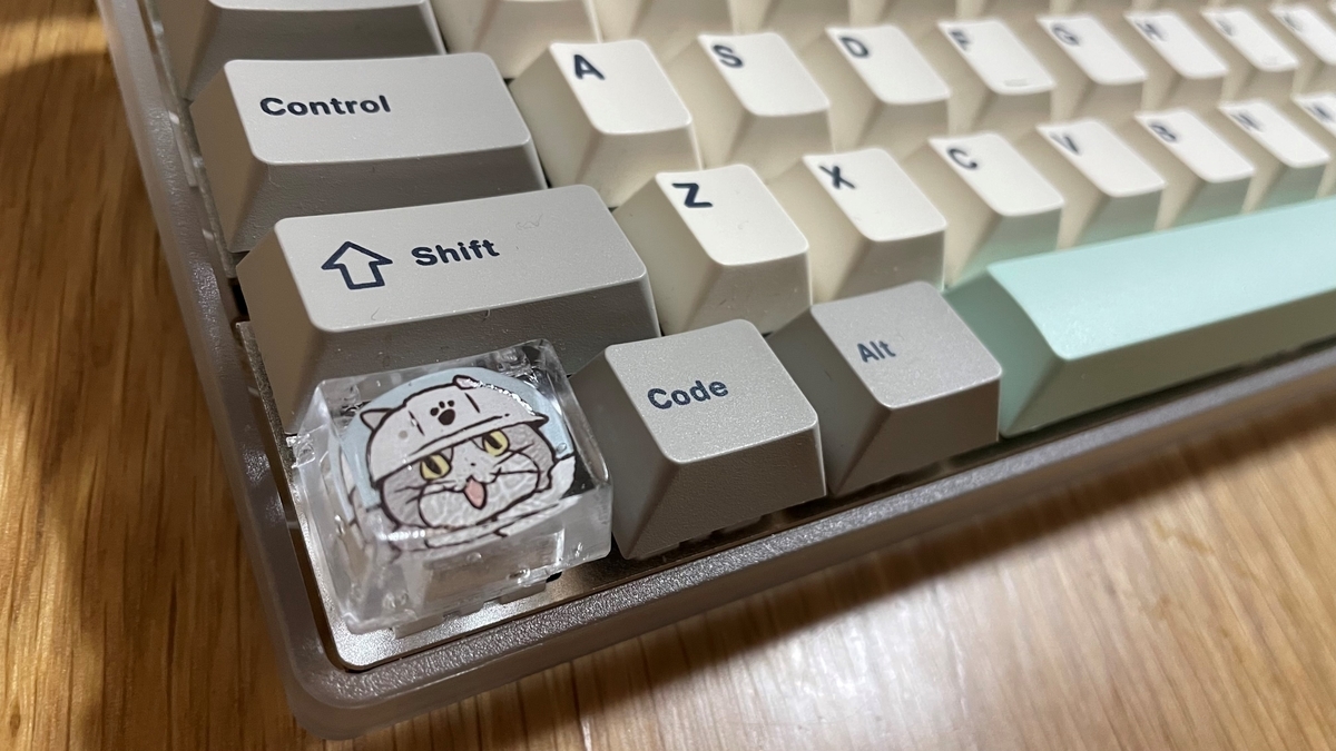 f:id:kurokawanushi:20220124011140j:plain