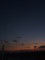 20060101051800