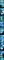 20080526081529