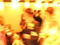 20090305124258