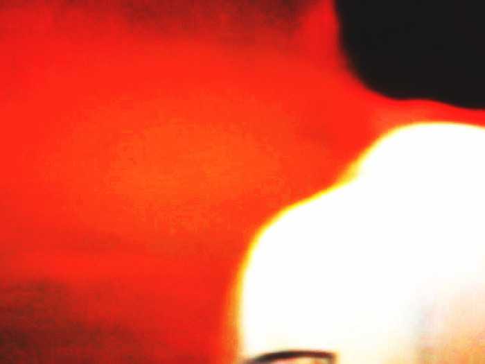 20111208133755