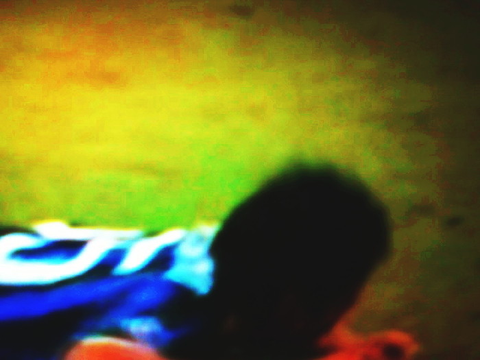 20111208133759