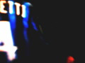 20111208133814