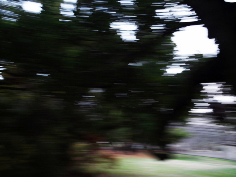 f:id:kurokawarcanaoki:20141202182749j:image f:id:kurokawarcanaoki:20141202182749j:image