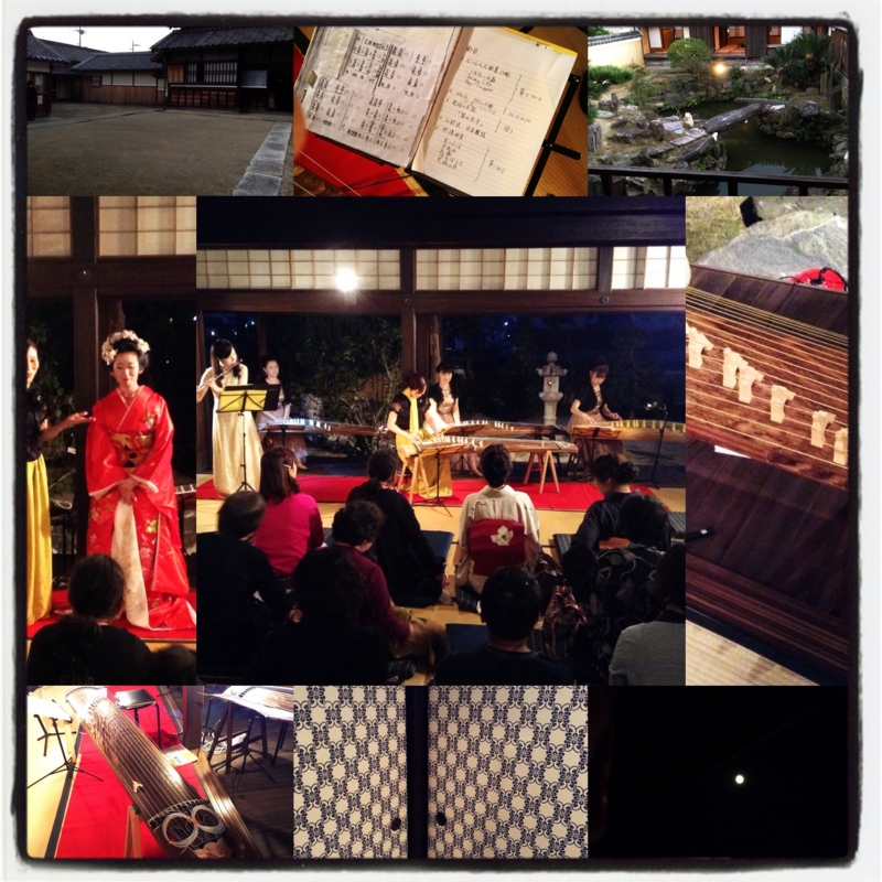 f:id:kurokawarcanaoki:20151101153019j:image f:id:kurokawarcanaoki:20151101153019j:image