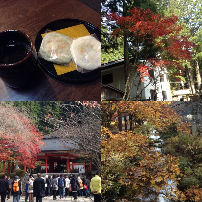 f:id:kurokawarcanaoki:20151101153022j:image f:id:kurokawarcanaoki:20151101153022j:image