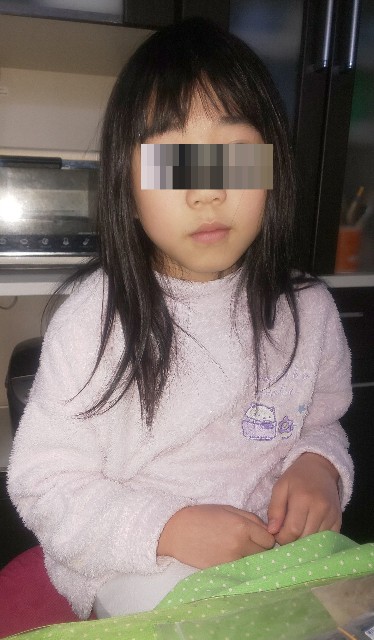 f:id:kurokensan:20210415070109j:image