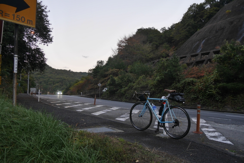 f:id:kurokichi_1:20171201035722j:plain