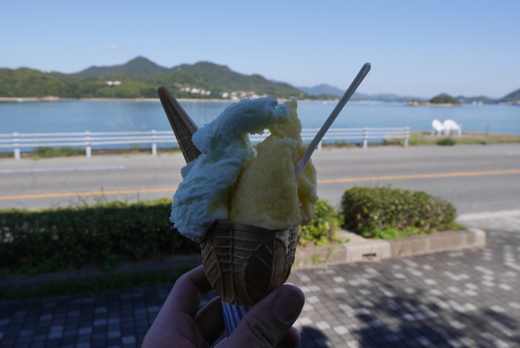 f:id:kurokichi_1:20171203232449j:plain