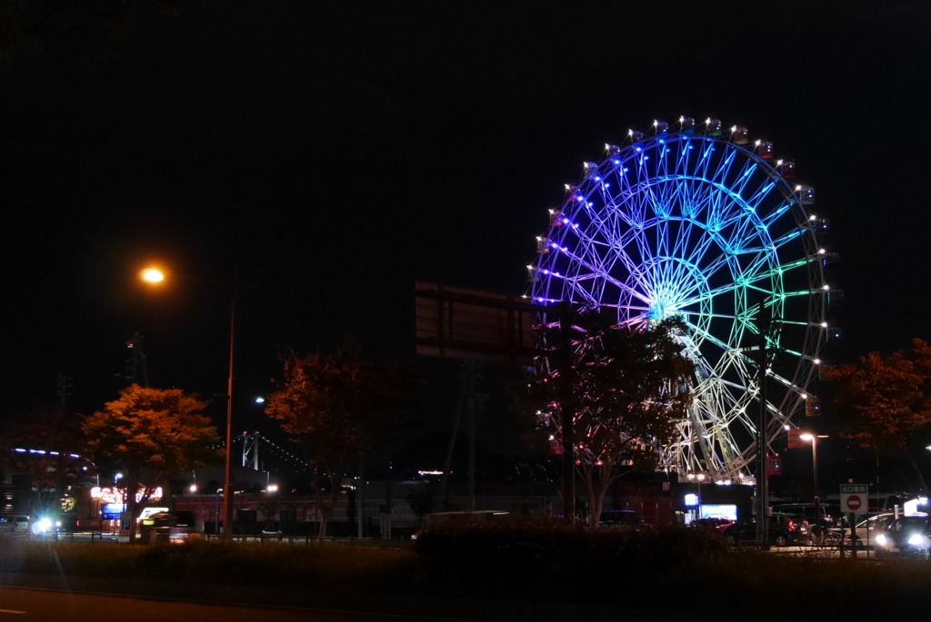 f:id:kurokichi_1:20171210012122j:plain