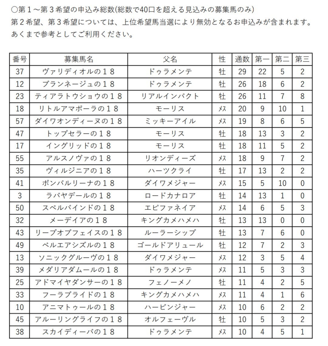 f:id:kurokiri-G1:20190614004009j:plain