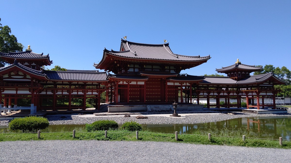 f:id:kurokiri-G1:20190917010730j:plain