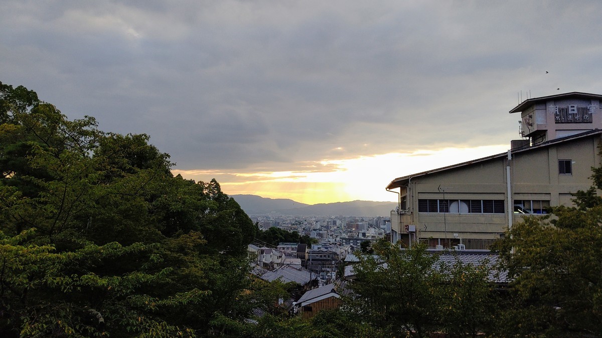 f:id:kurokiri-G1:20190917011028j:plain