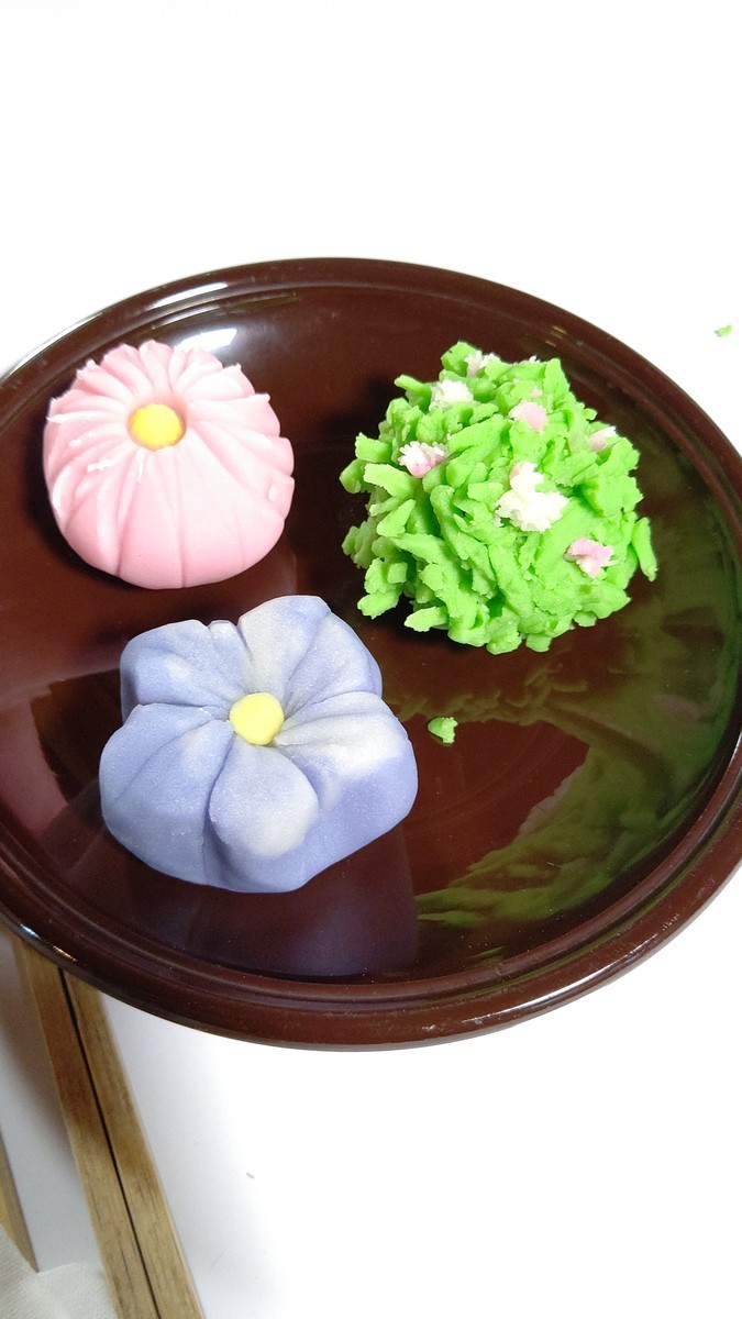 f:id:kurokiri-G1:20190917012732j:plain